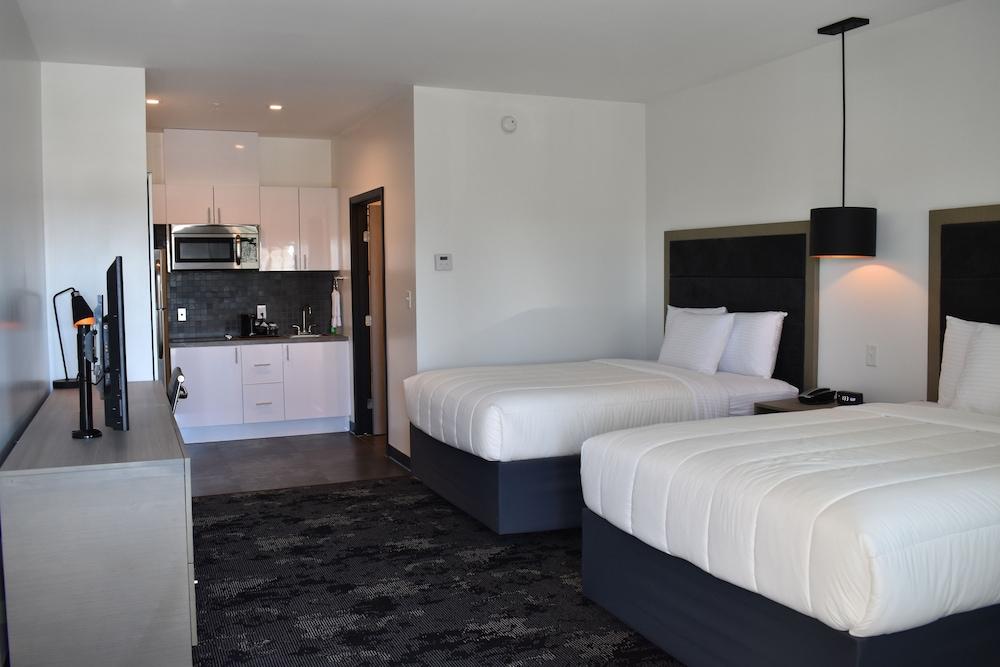Hotel Bella photo 9