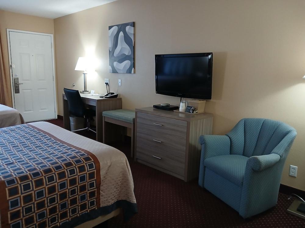 Three Rivers Inn photo 9