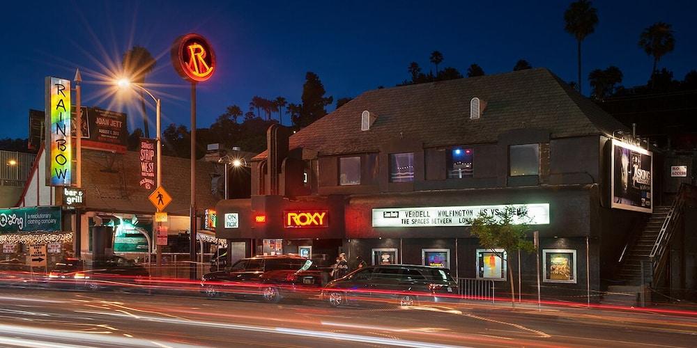 Royal Pagoda Motel photo 22