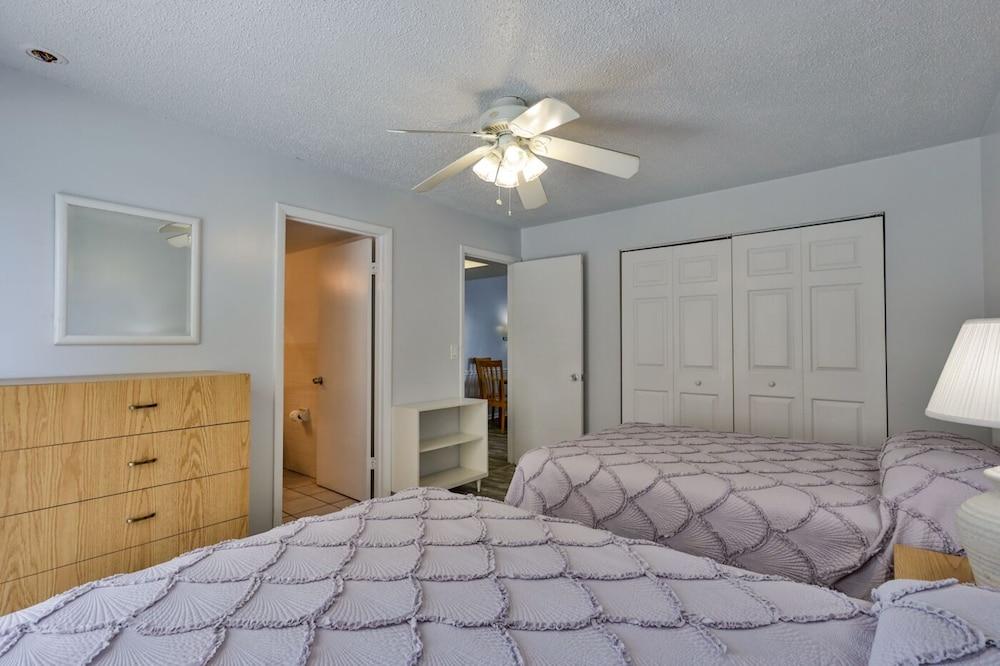 Coastal Waters Inn photo 20