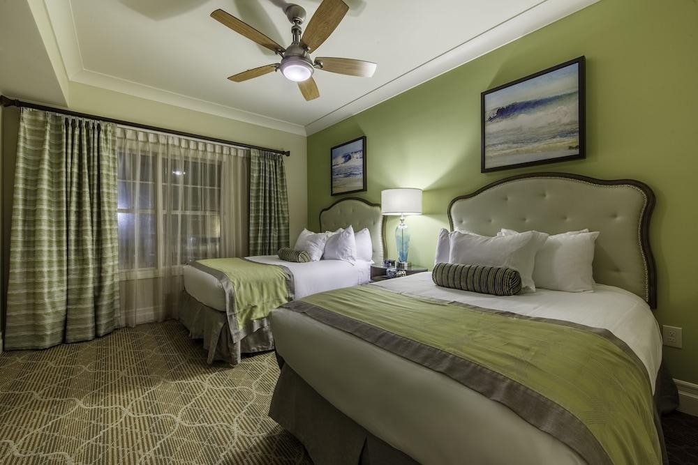 Holiday Inn Club Vacations South Beach Resort by IHG photo 13