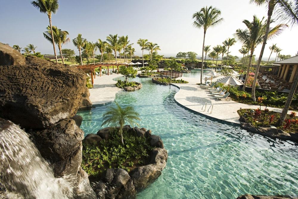 Hilton Grand Vacations Club Kings’ Land Waikoloa photo 60