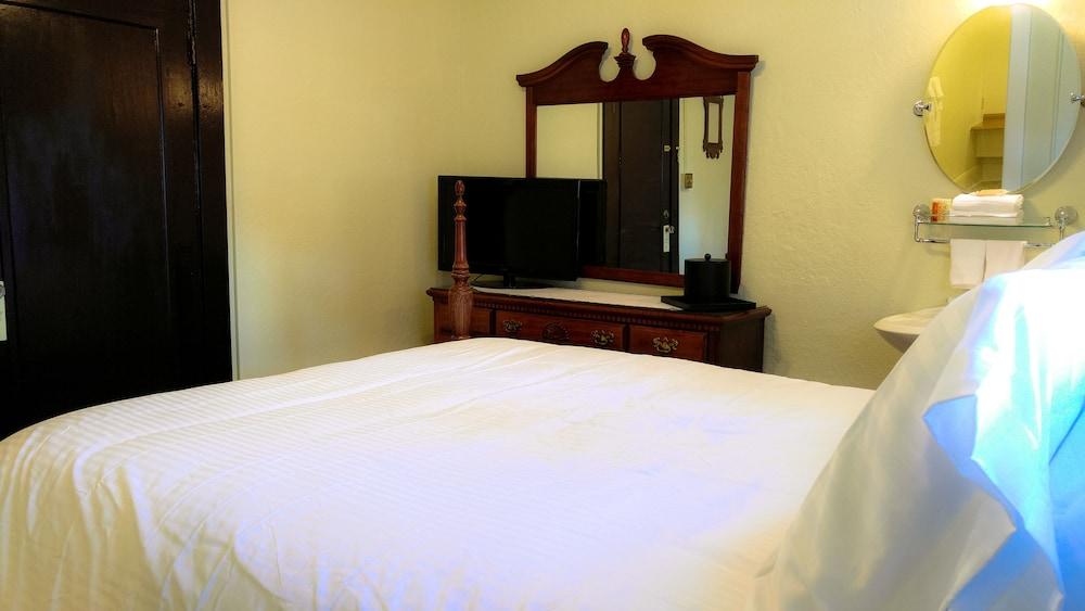 The DeLand Hotel photo 43