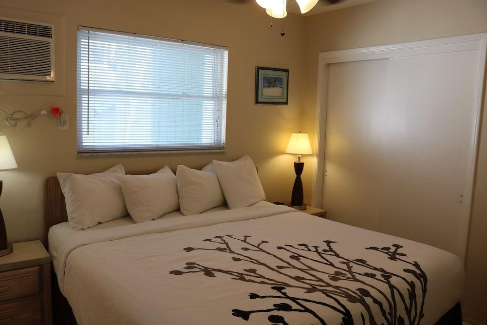 Miramar Beach Resort photo 29
