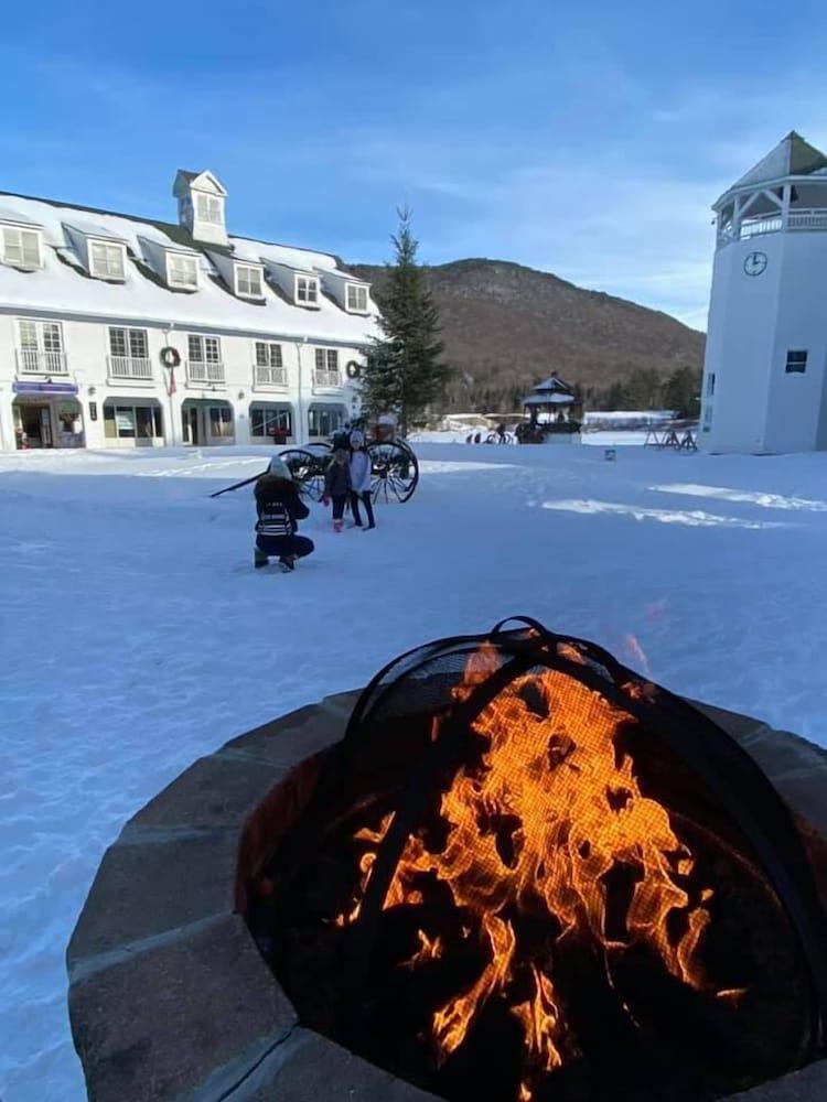 Black Bear Lodge photo 14