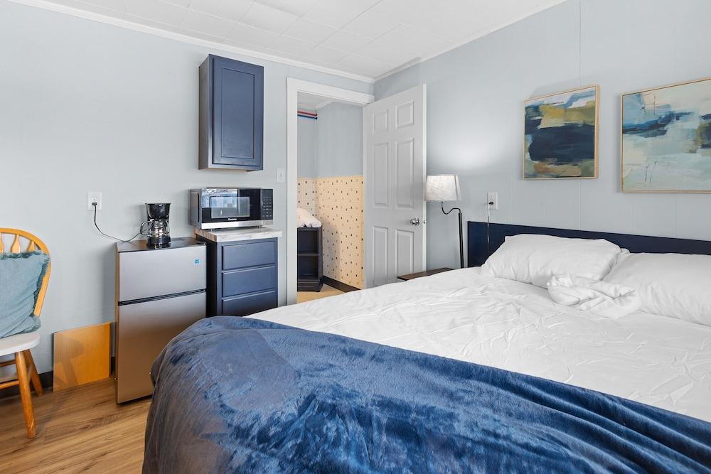 Workforce Suites photo 7
