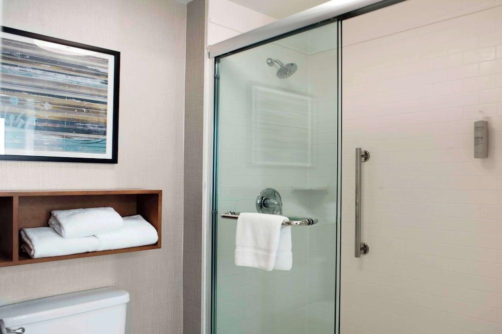 Homewood Suites by Hilton St Louis - Galleria photo 36