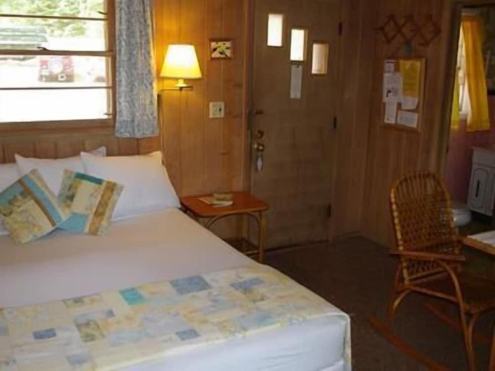 Solbakken Resort On Superior photo 97