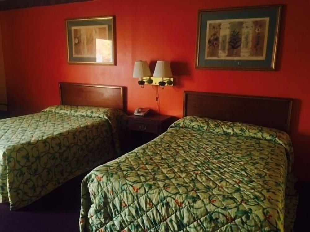 Penn Terrace Motel photo 4