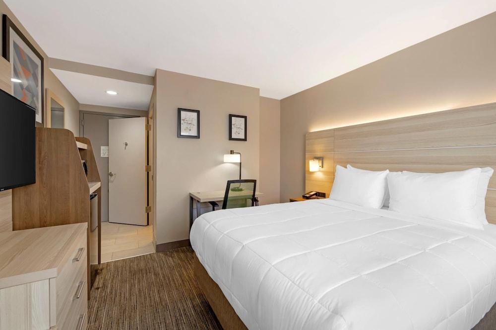 Country Inn & Suites by Radisson, Staten Island photo 35