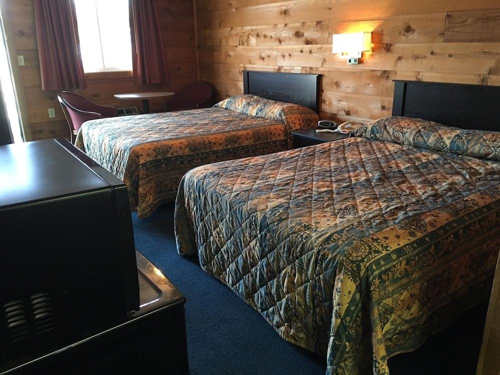 Lexington Inn photo 11