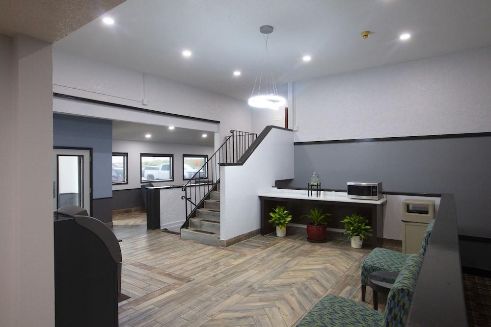 Bison Inn and Suites photo 4