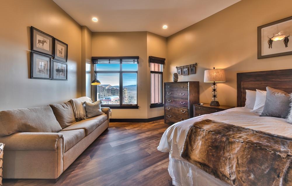 Sundial Lodge photo 14