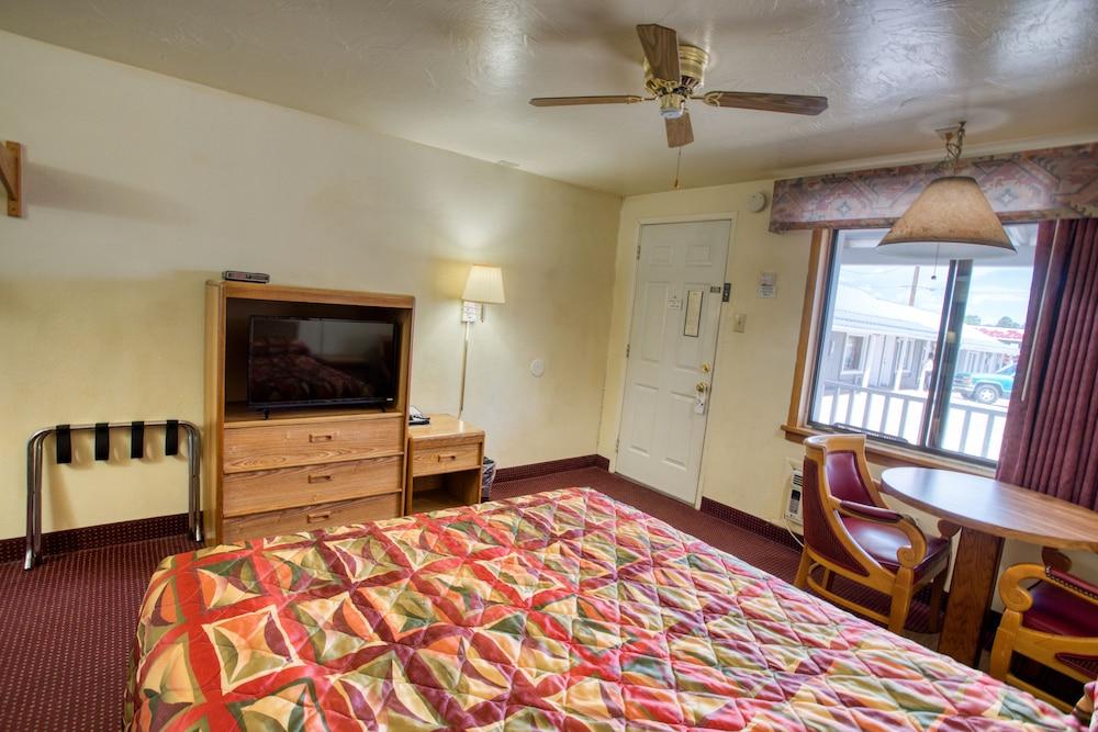 Kiva Motel photo 4