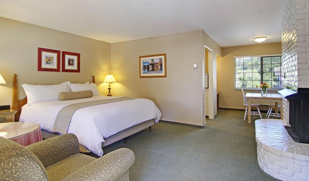 Svendsgaard's Inn photo 55