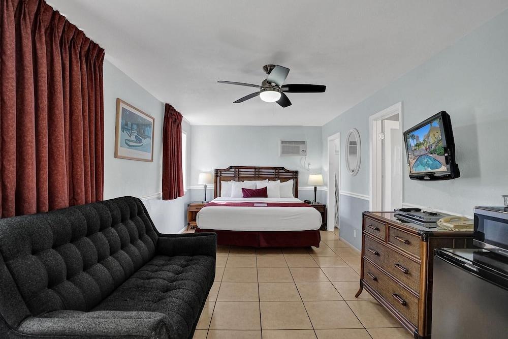 The Grand Resort and Spa photo 79