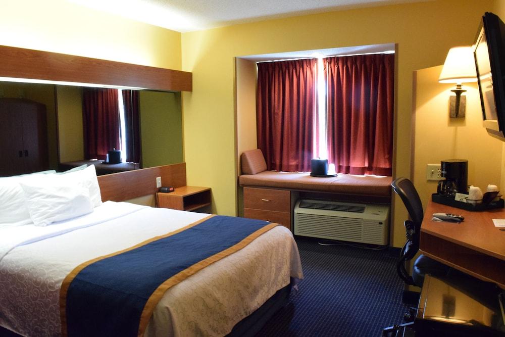 Inn at the Finger Lakes photo 21