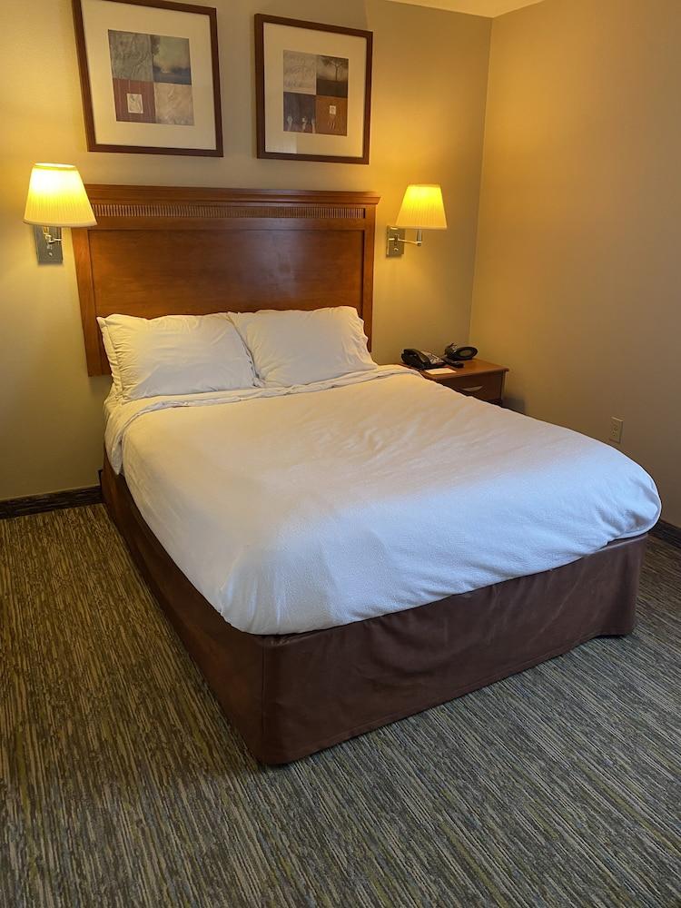 Candlewood Suites Williamsport by IHG photo 12