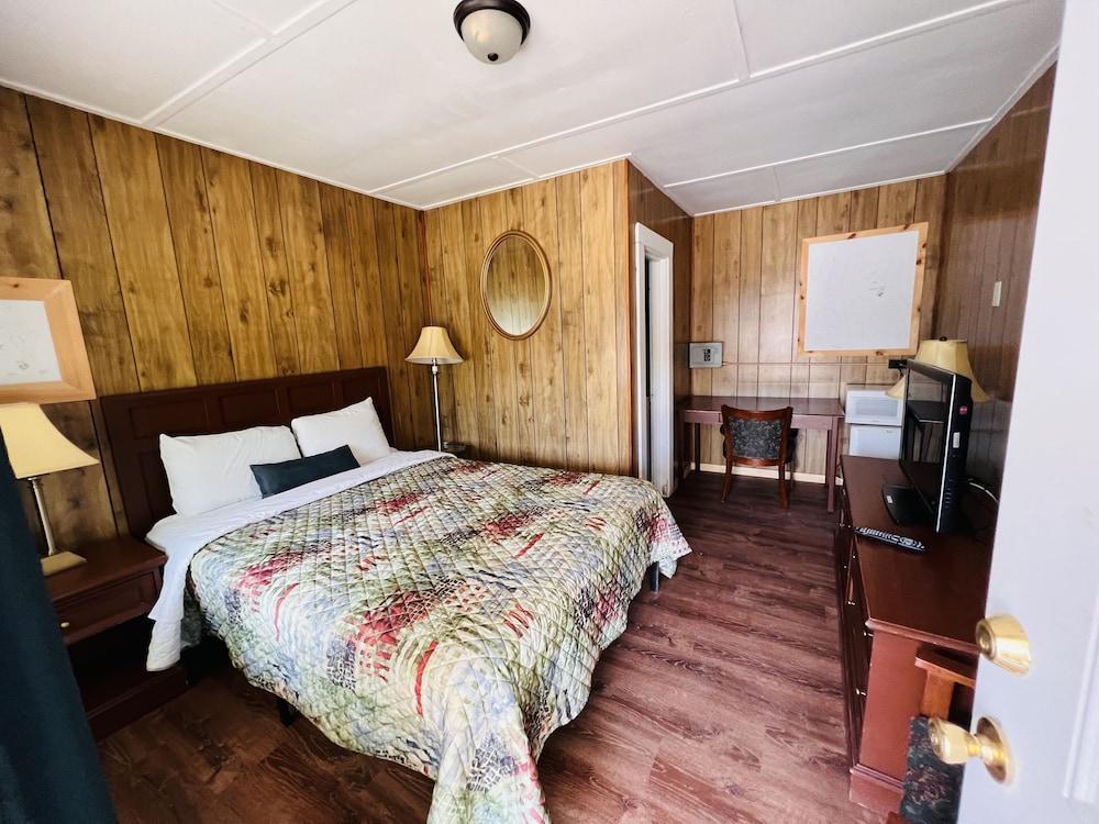 Countryside Inn photo 15