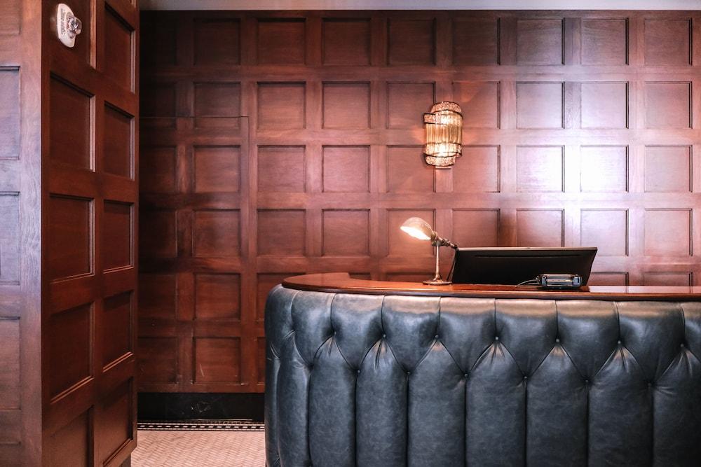 Dossier Hotel photo 10