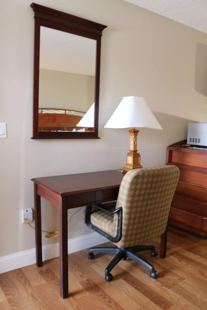 Magic Key (No Resort Fee) photo 58