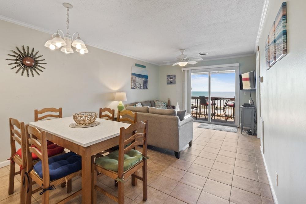 Ocean Terrace photo 21