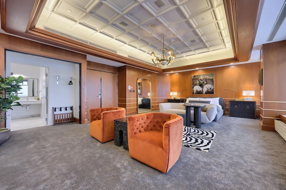 The Executive Suites and Venue photo 23