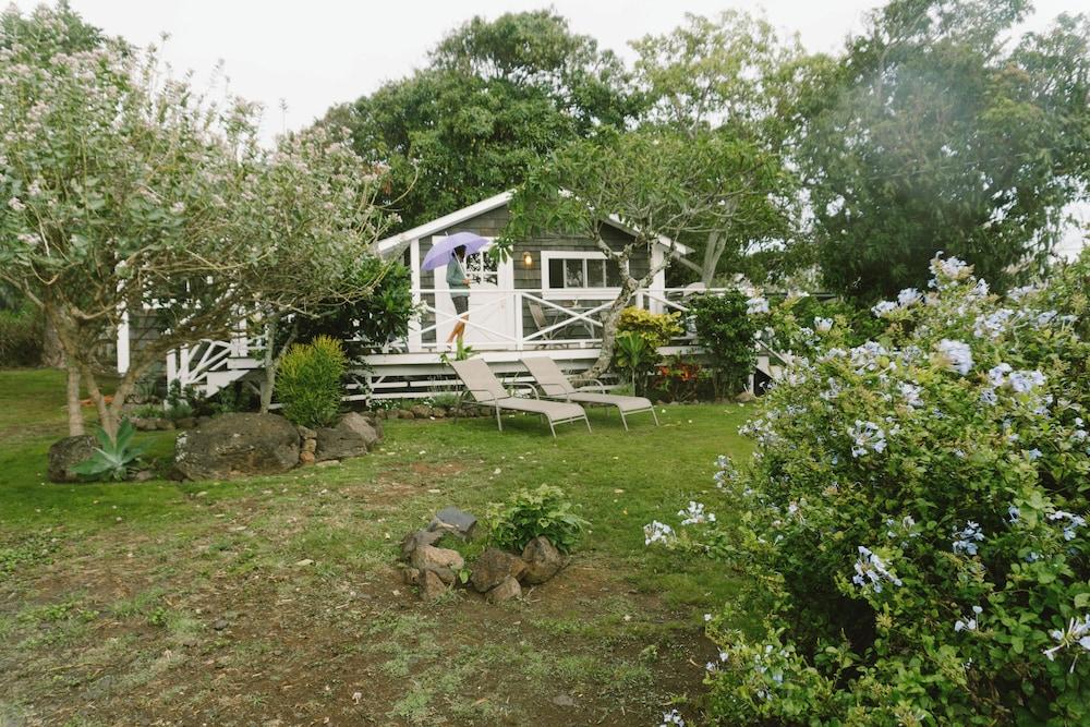 Puakea Ranch photo 32