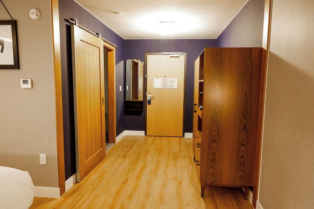 Four Points BY Sheraton Austin Airport photo 6