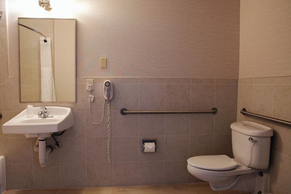 BEI San Francisco, Trademark Collection by Wyndham photo 34