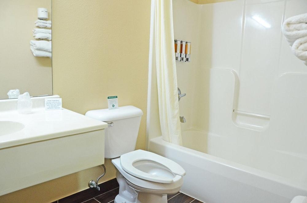 Heritage Grand Inn photo 2