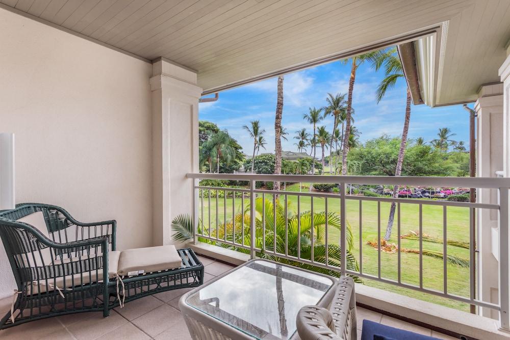 The Islands at Mauna Lani - CoralTree Residence Collection photo 63