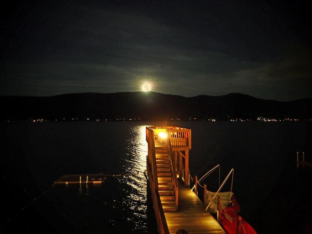 The Lake Motel photo 93