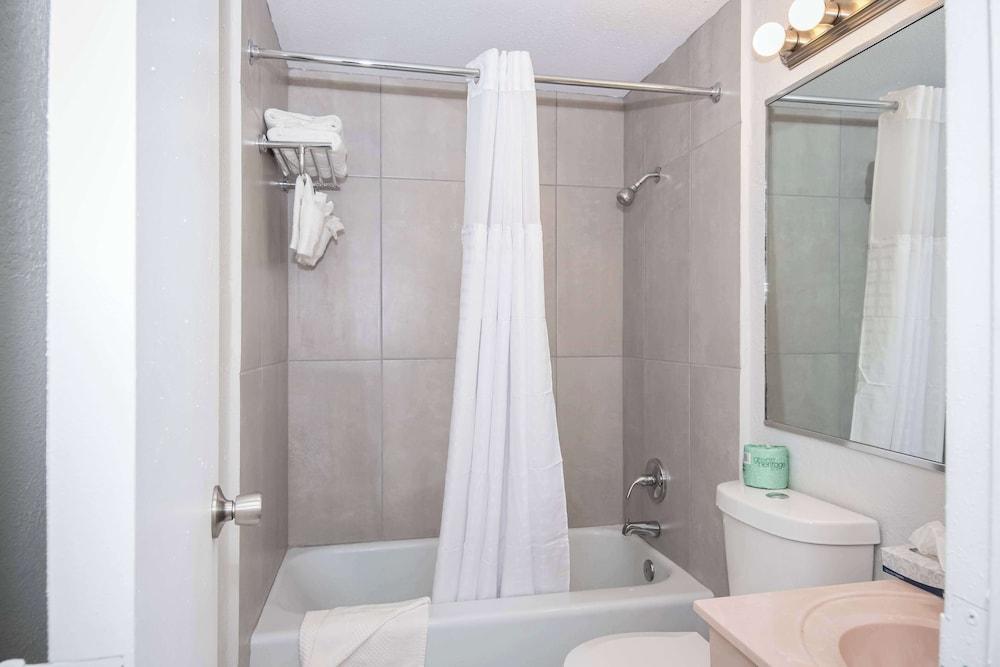 Motel 6 – Altamonte Springs, FL photo 33