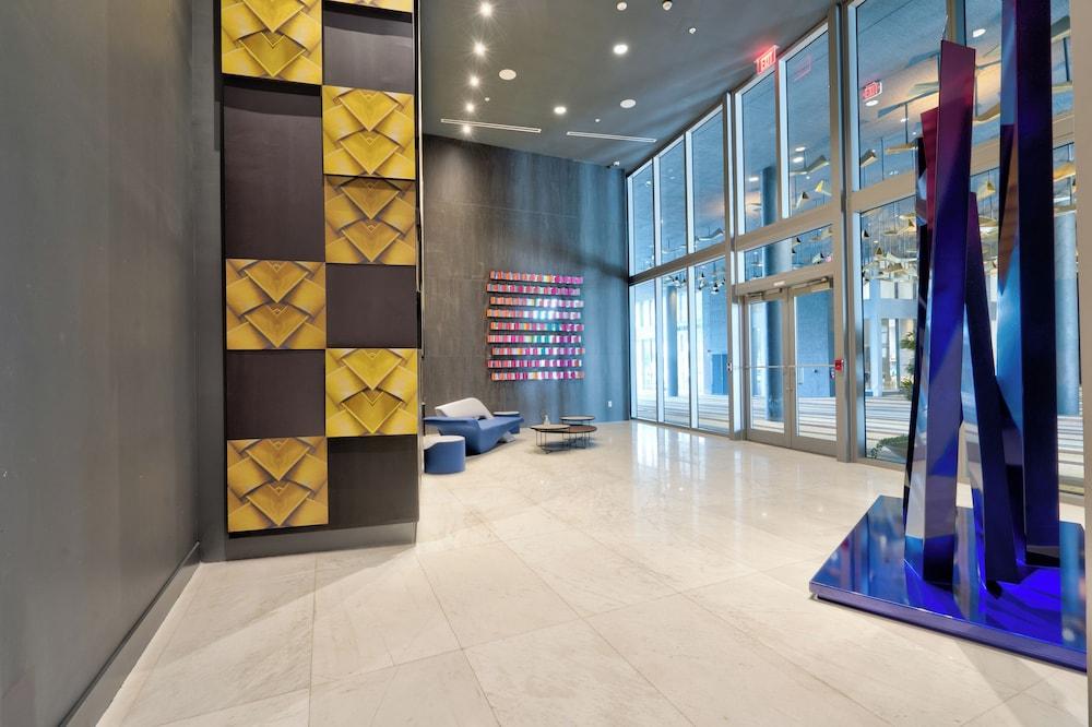 Miami Design District - Condos photo 79