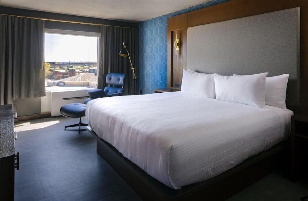Bally's Baton Rouge Hotel photo 6