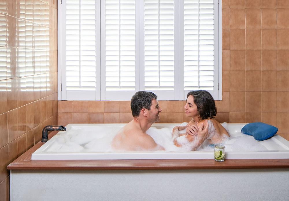 Roman Spa Hot Springs Resort photo 4