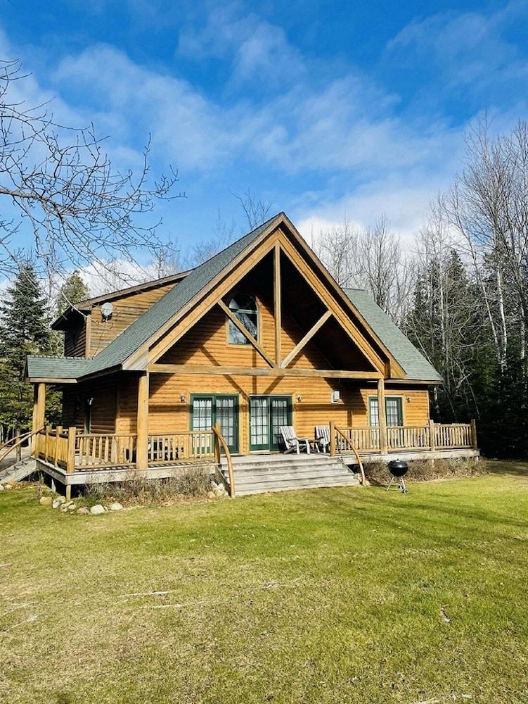 Drummond Island Resort photo 31