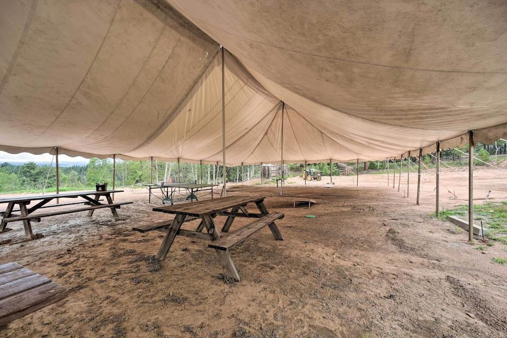Dawn of Hope Ranch photo 20