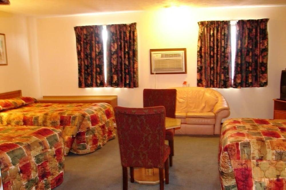 Baxter Inn photo 13