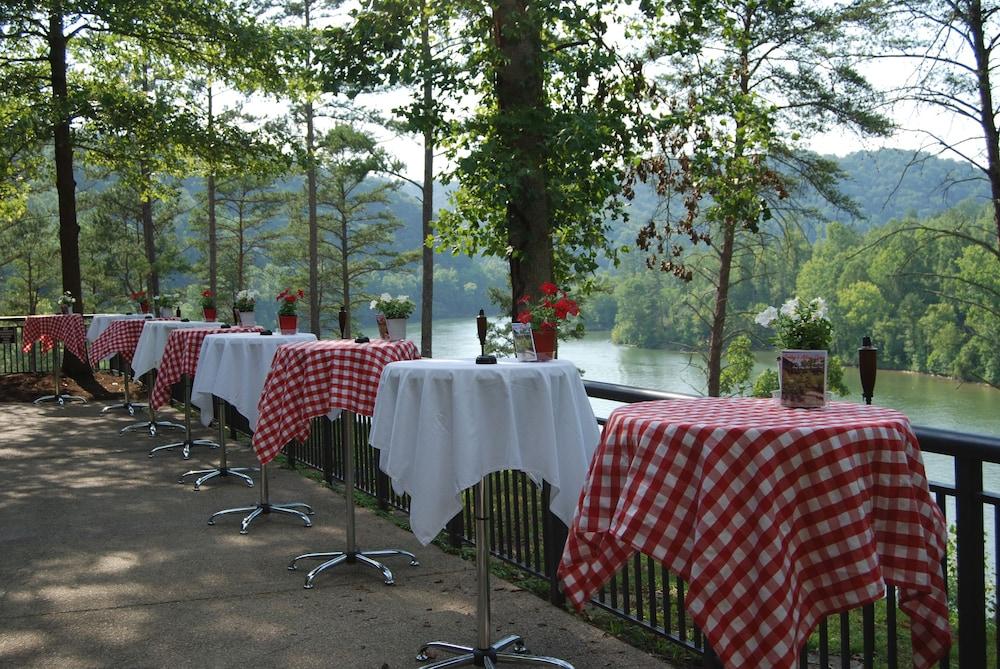 Jenny Wiley State Resort Park photo 43