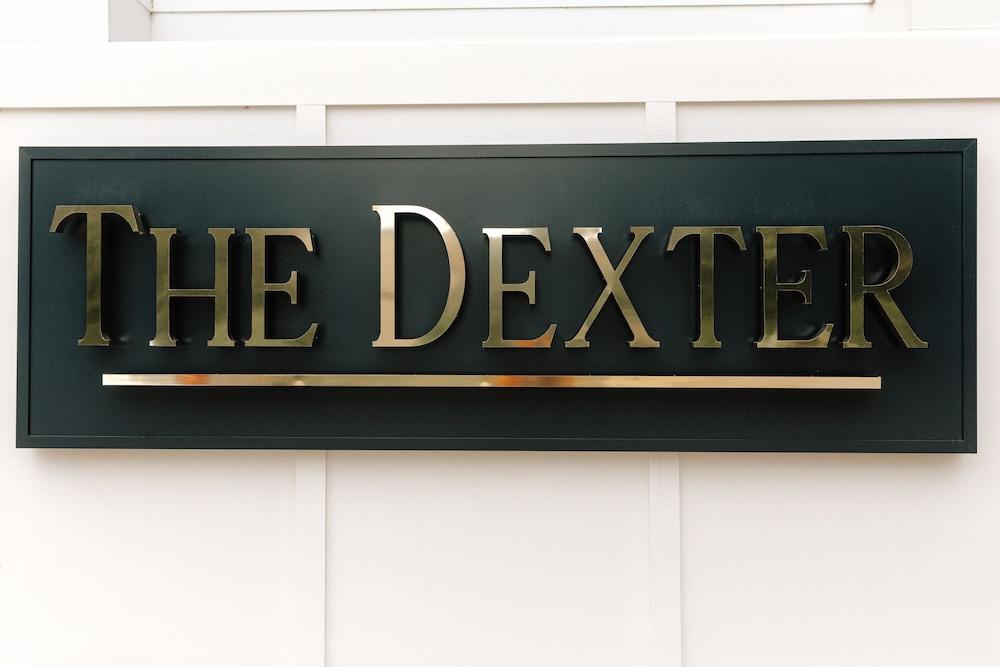 The Dexter by Kasa photo 35