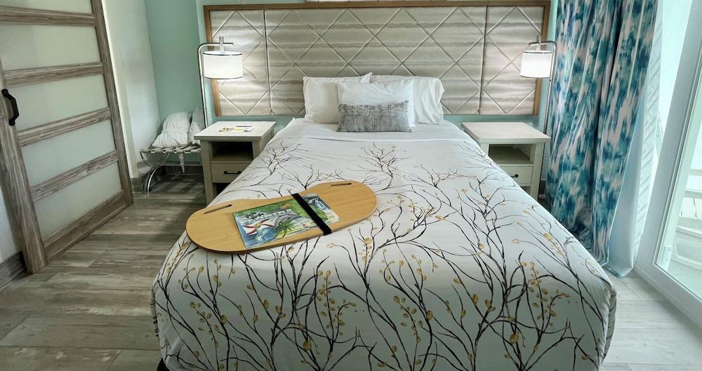 Ocean Sands Beach Boutique Inn - 1 Acre Private Beach photo 30