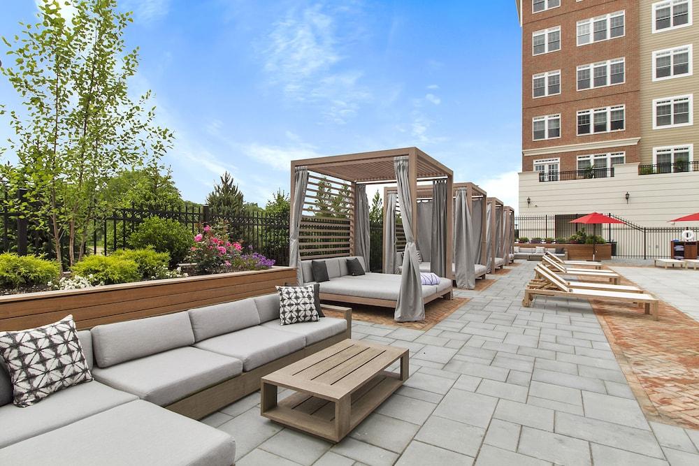 The Vanderbilt Hotel Suites photo 15
