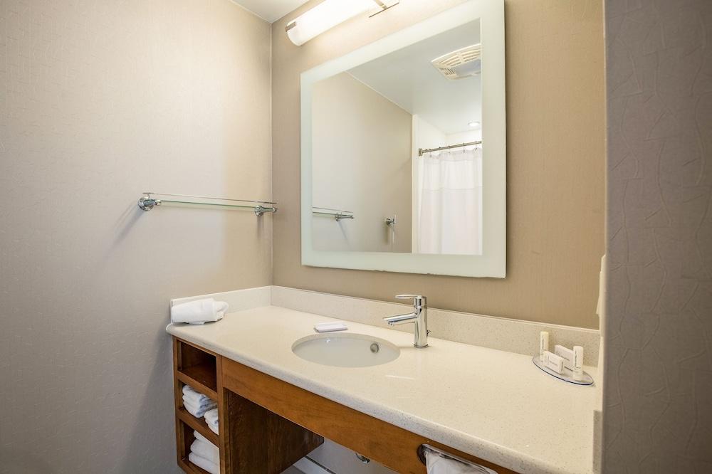 SpringHill Suites by Marriott-Houston/Rosenberg photo 18