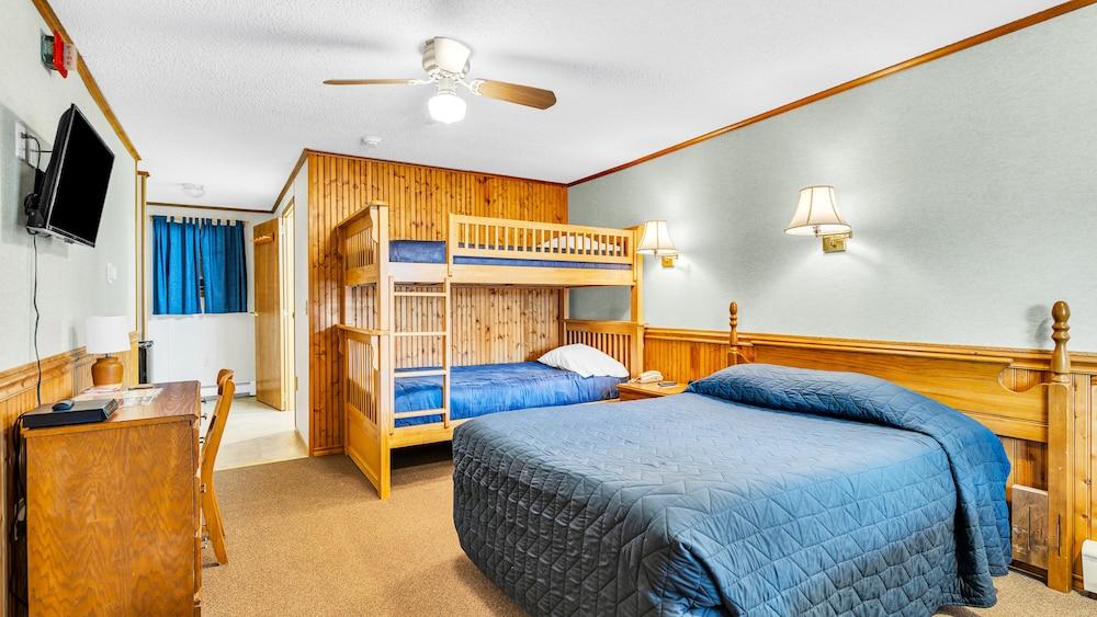The Inn at the Rostay photo 4