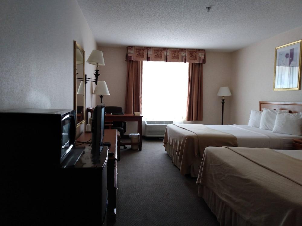 The Glenville Inn photo 18