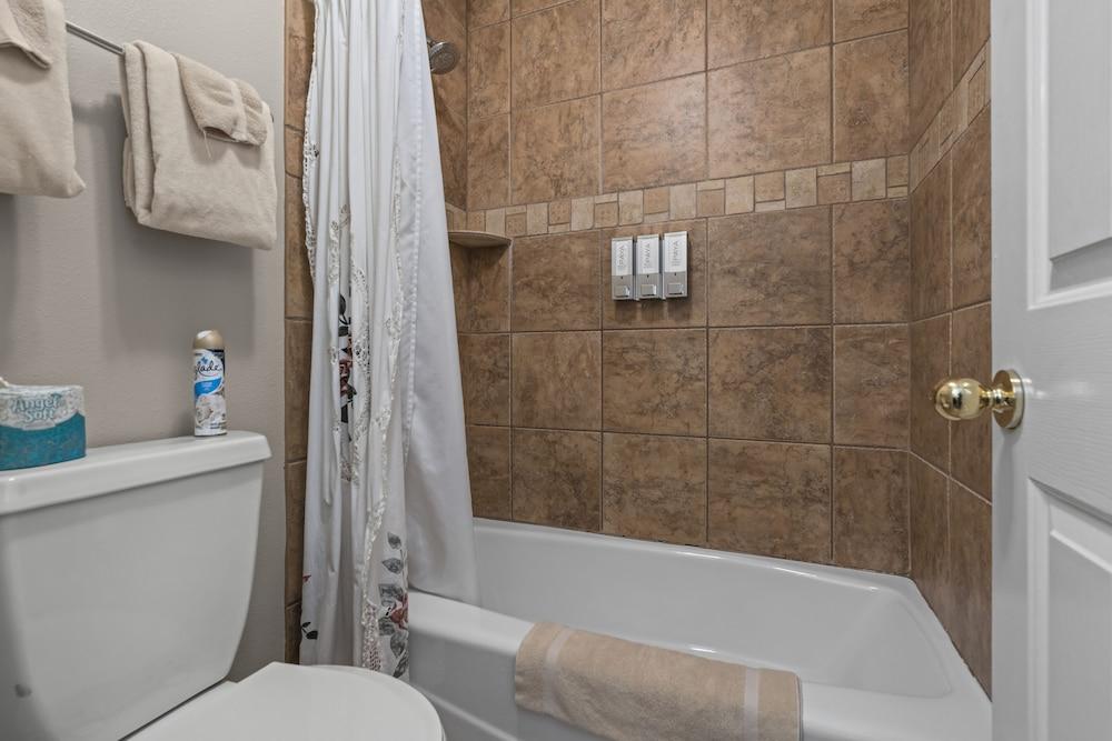 Breckenridge Boutique Hotel photo 80