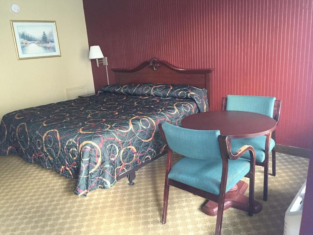 Alcoa Inn photo 5