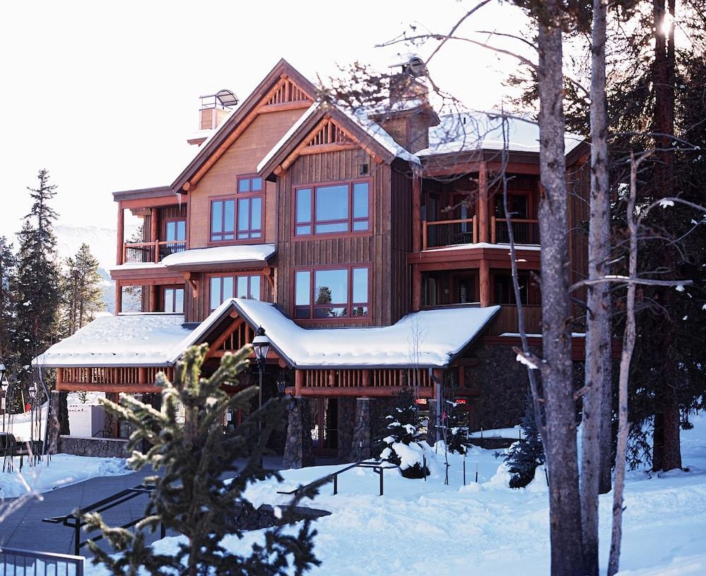 BlueSky Breckenridge photo 51